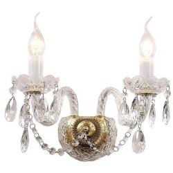 Бра Favourite Simone 1736-2W