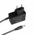 Блок питания Arlight ARDV-SP-6-12BW (12V, 0.5A, 6W) 049390