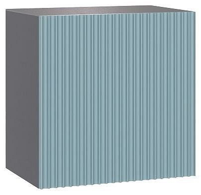 Тумба навесная Сириния TKS_00-00143249