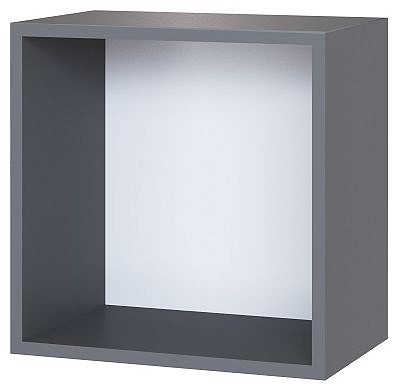 Тумба навесная Сириния TKS_00-00143249