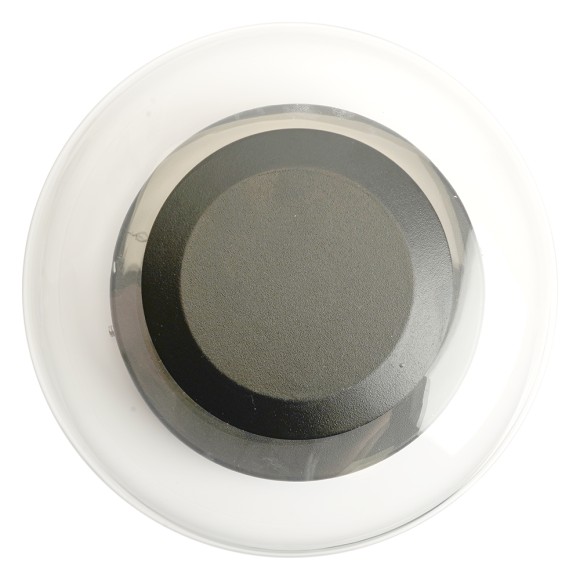 Ландшафтный светильник Feron Париж DH1604 51990