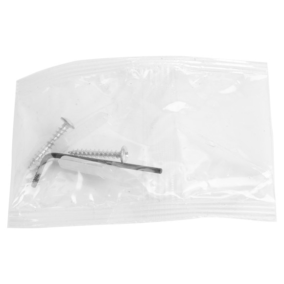 Ландшафтный светильник Feron Париж DH1604 51990