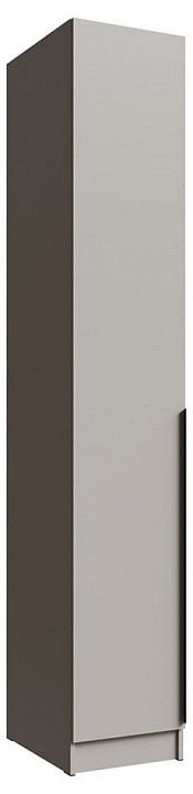 Шкаф для белья Мадрид TKS_00-00185314