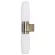 Подсветка для зеркал Arte Lamp Aqua-Bastone A1209AP-2AB