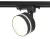 Трековый светильник Ambrella Light Track System GL5385