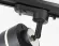 Трековый светильник Ambrella Light Track System GL5385, Современный, Черный, Металл