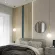 Подвесной светильник ImperiumLoft Raffin 109576-26
