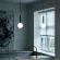 Подвесной светильник ImperiumLoft Raffin 109576-26