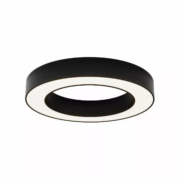 Потолочный светильник Maytoni Lua C093CL-36W4K-B Потолочный светильник Maytoni Lua C093CL-36W4K-B