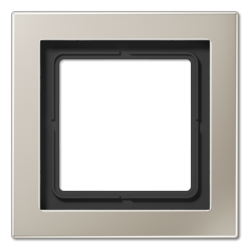 Рамка одноместная Jung ESD2981