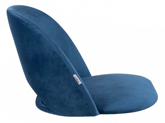 Стул She_9082380003