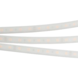 Светодиодная влагозащищенная лента Arlight 14,4W/m 60LED/m 5060SMD дневной белый 5M 016181(2)