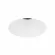 Встраиваемый светильник даунлайт Arlight MS-ARADO-TRIMLESS-R75-12W Warm3000 (WH-WH, 24 deg, 230V) (IP20 Металл) 058773