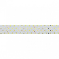 Светодиодная лента Arlight 30W/m 280LED/m 2835SMD дневной белый 2,5M 019085(2)
