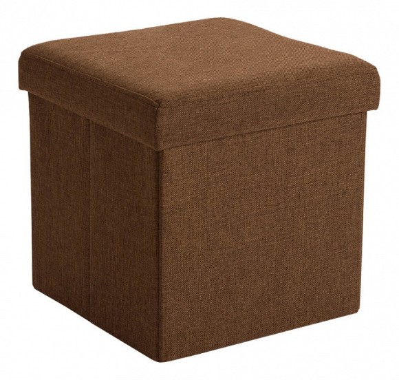 Пуф-сундук Пикник SDZ_439253165