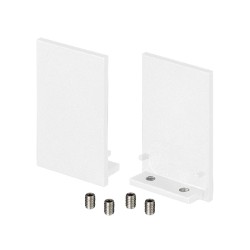 Заглушка Arlight MAG-CAP-2538 050236