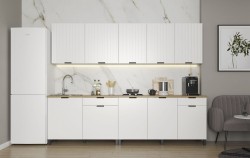 Гарнитур кухонный Комплект 13 Венера TRM_CB-00012289