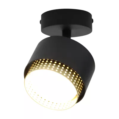 Спот General Матрикс GWL-GX53-M-IP20 662671