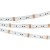 Светодиодная лента Arlight Rtw-se-b60-10mm 5060 014618(2)