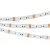 Светодиодная лента Arlight Rtw-se-b60-10mm 5060 014618(2)