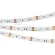 Светодиодная лента Arlight Rtw-se-b60-10mm 5060 014618(2)