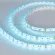 Светодиодная лента Arlight Rtw-se-b60-10mm 5060 014618(2)