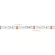Светодиодная лента Arlight Rtw-se-b60-10mm 5060 014618(2)