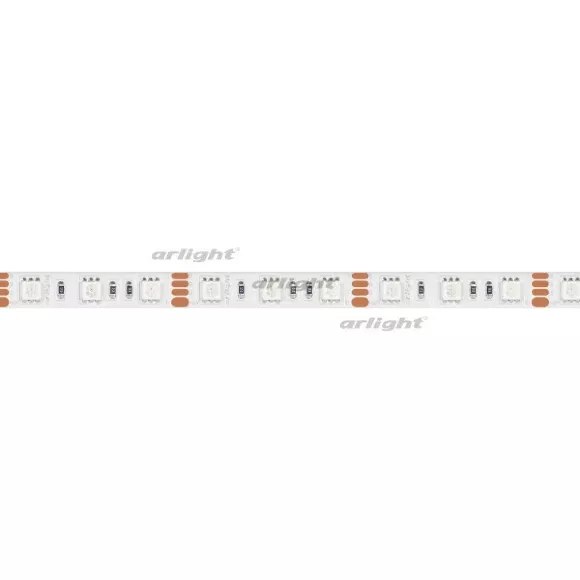 Светодиодная лента Arlight Rtw-se-b60-10mm 5060 014618(2)