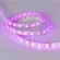 Светодиодная лента Arlight Rtw-se-b60-10mm 5060 014618(2)