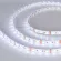 Светодиодная лента Arlight Rtw-se-b60-10mm 5060 014618(2)