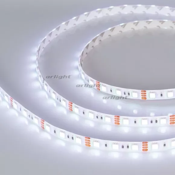 Светодиодная лента Arlight Rtw-se-b60-10mm 5060 014618(2)