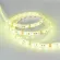 Светодиодная лента Arlight Rtw-se-b60-10mm 5060 014618(2)