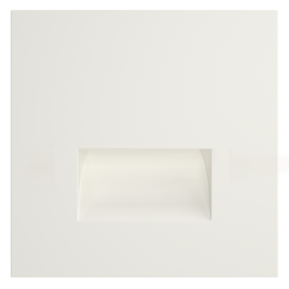 Накладка для подсветки светодиодной Voltum S70 (хлопок) VLS002313