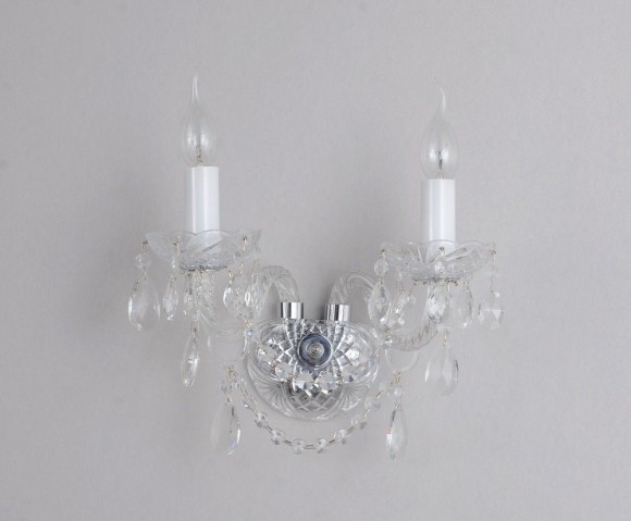 Бра Aployt Marunia APL.814.01.02