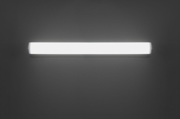 Подсветка для картин Lumina Deco LDW 6059-430 CHR