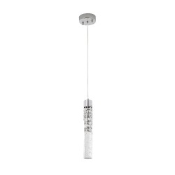 Подвесной светильник Modelux ML.88965.1 CH
