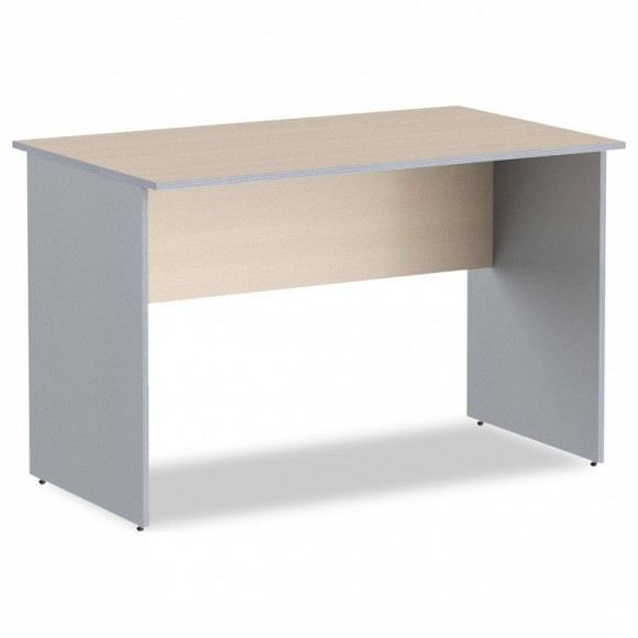 Стол офисный Imago СП-2 SKY_sk-01186395