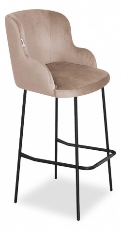 Стул барный SHT-ST39/S29 She_3623759503