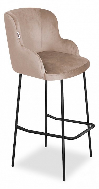 Стул барный SHT-ST39/S29 She_3623759503