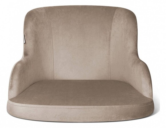 Стул барный SHT-ST39/S29 She_3623759503