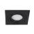 Встраиваемый светильник Arte Lamp Tarf A2168PL-1BK