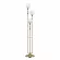 Торшер Odeon Light Palle 5405/3F