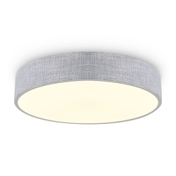 Потолочный светильник Freya Ruler FR5555CL-L30BGG