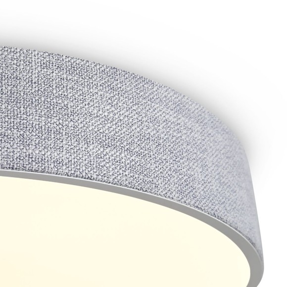 Потолочный светильник Freya Ruler FR5555CL-L30BGG