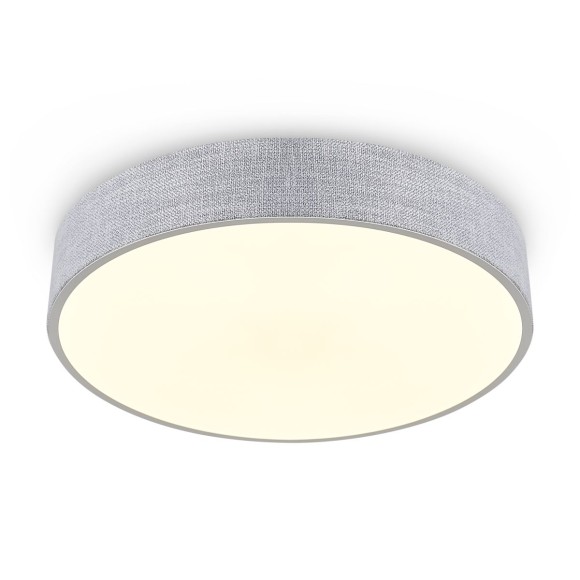 Потолочный светильник Freya Ruler FR5555CL-L30BGG