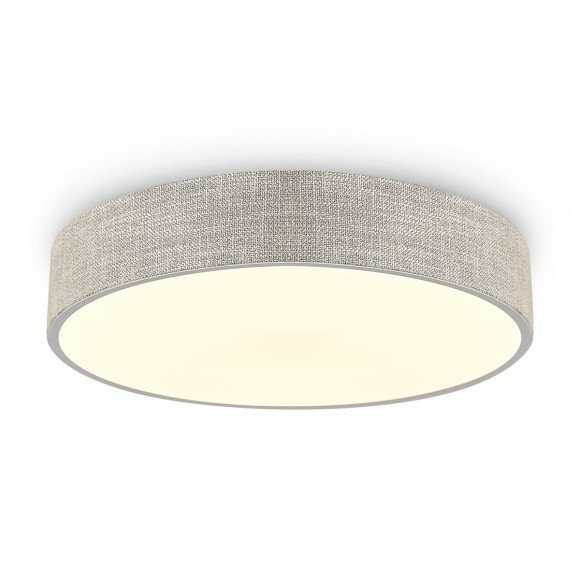 Потолочный светильник Freya Ruler FR5555CL-L30BGG