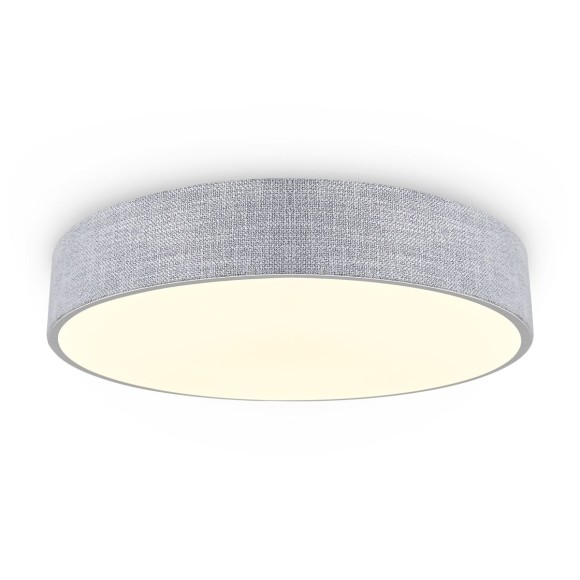 Потолочный светильник Freya Ruler FR5555CL-L30BGG