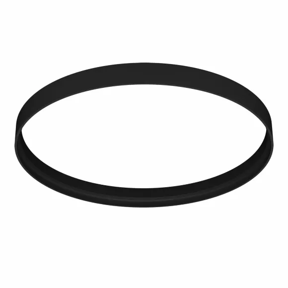 Декоративное кольцо Skytek SkyPORT.53 P53R1 Декоративное кольцо Skytek SkyPORT.53 P53R1