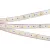 Светодиодная лента Arlight RTW-PFS-B60-13mm 12V 4000K 14.4 W/m IP68 034032