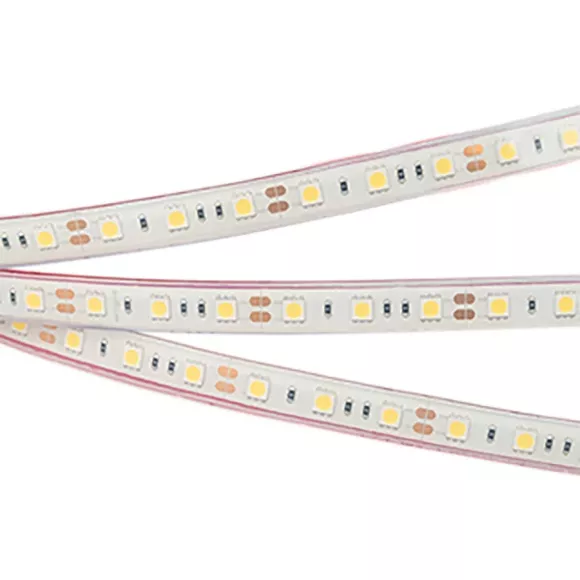 Светодиодная лента Arlight RTW-PFS-B60-13mm 12V 4000K 14.4 W/m IP68 034032 Светодиодная лента Arlight RTW-PFS-B60-13mm 12V 4000K 14.4 W/m IP68 034032